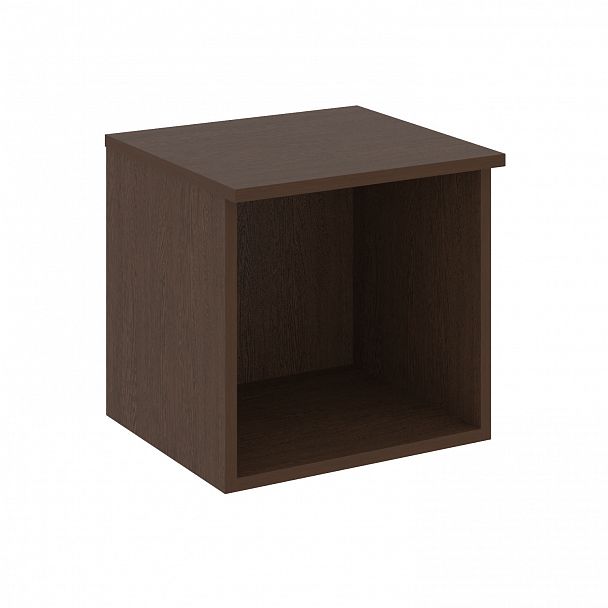 Антресоль "Nova S" В.А-1.4 венге - Вид 3