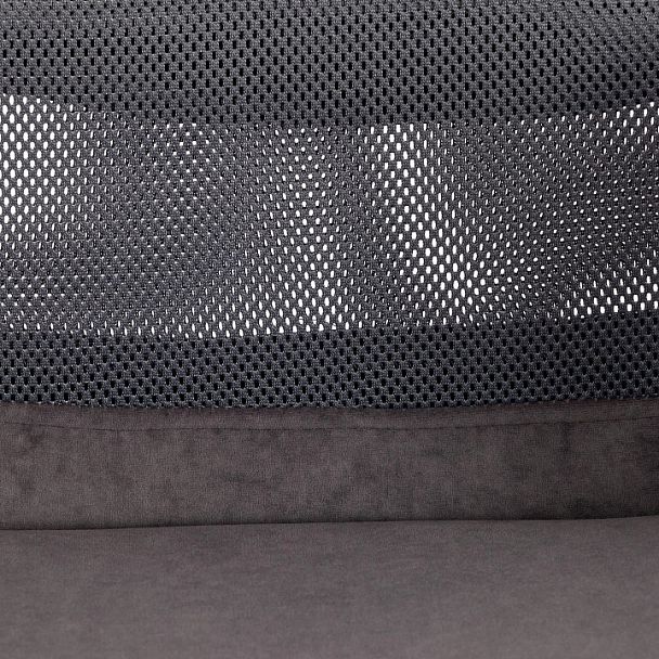 Кресло компьютерное Profit PLT - Вид 12