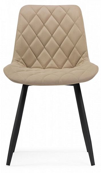 Стул Баодин - Вид 2