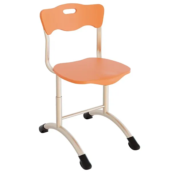 Стул Stand Up регулируемый гр.3-5 - Вид 34