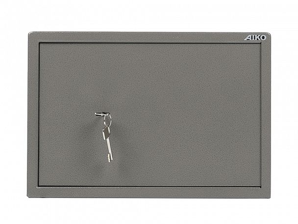 Офисный сейф AIKO TM-30 - Вид 2