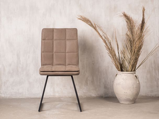 Стул Левмар Gidor Sand (R) - Вид 3