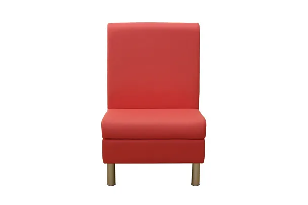 Диван Афина 1М - Вид 2