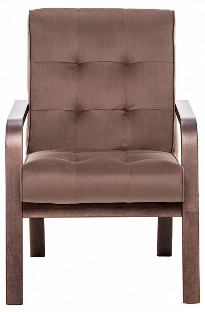 Кресло Leset Модена - Вид 2