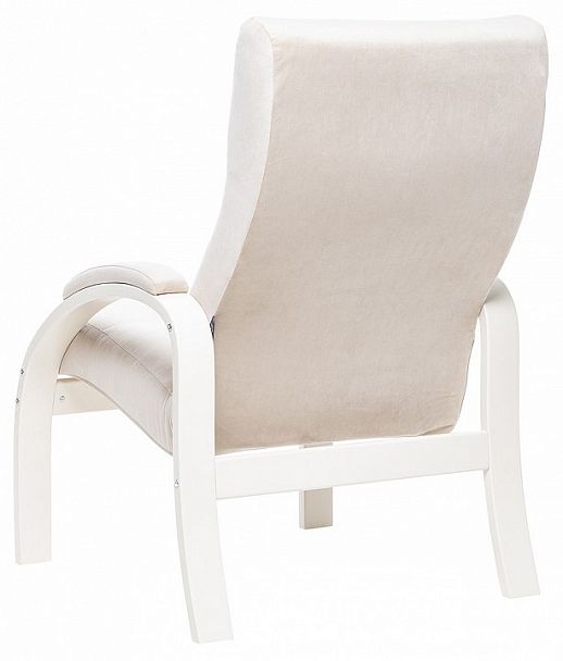 Кресло Лион - Вид 4