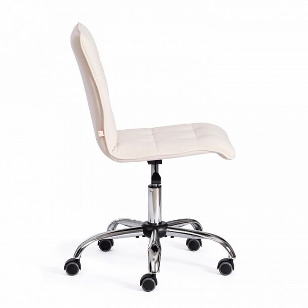 Стул компьютерный Zero - Вид 3