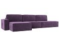 /catalog/kategorii/divany/uglovye-divany/uglovoy-divan-praga-modern-long-levyy-ugol-polnostyu-mikrovelvet-sirenevyy/ - фотография