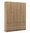 /catalog/novye-tovary/mebel/korpusnaya-mebel/shkafy/shkaf-platyanoy-boston-20-1760791764/ - фотография