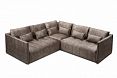/catalog/kategorii/divany/uglovye-divany/myagkiy-ugol-chiletti-long-2/ - фотография