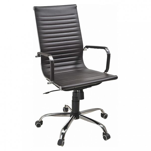 Кресло "Ева" CH - Вид 1