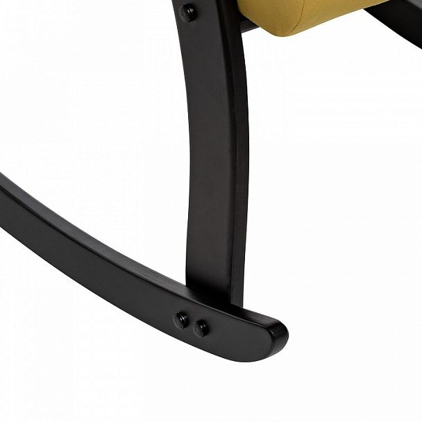 Кресло-качалка Leset Дэми - Вид 8