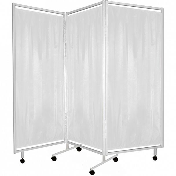 Ширма М171/3 - Вид 1