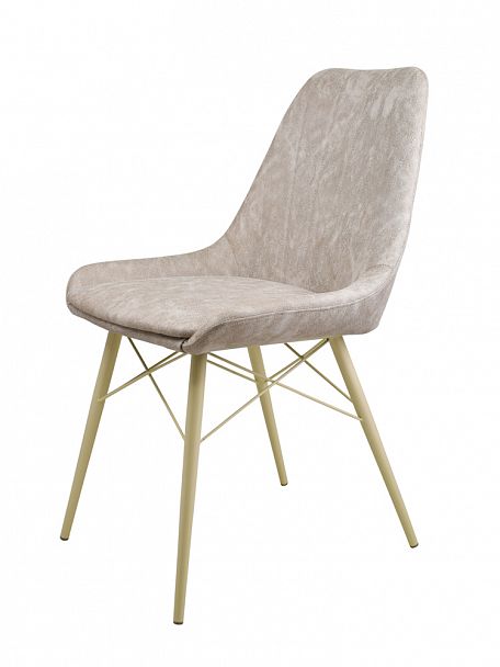 Стул Марино Люкс эмаль - Вид 4