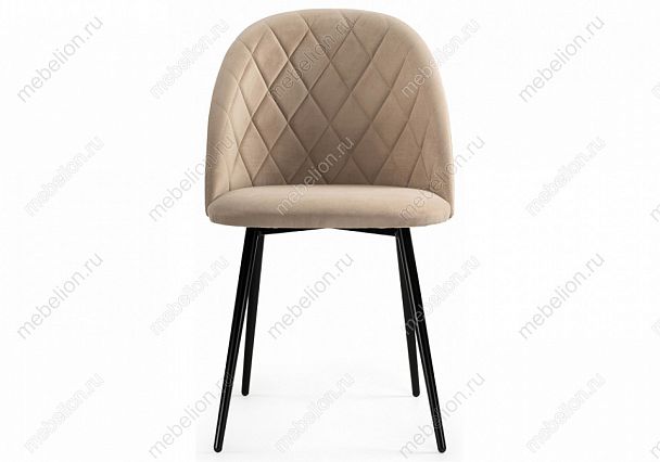 Стул Зест - Вид 2