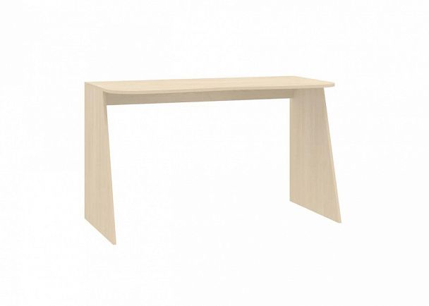 Стол "Дельта-15" - Вид 1