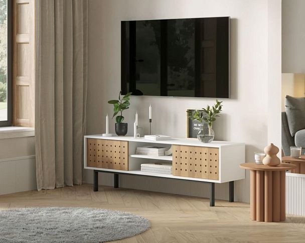 Комод под TV KOTO арт KT08 - Вид 3