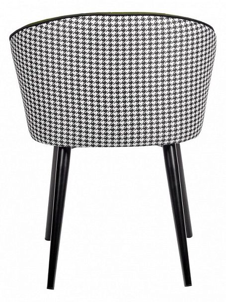 Стул Paola - Вид 4