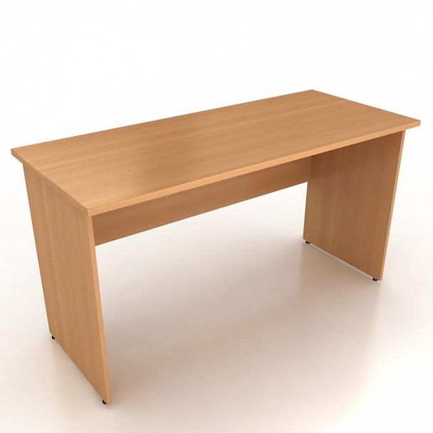 Стол "Лайт" ЛТ С7-14 - Вид 1