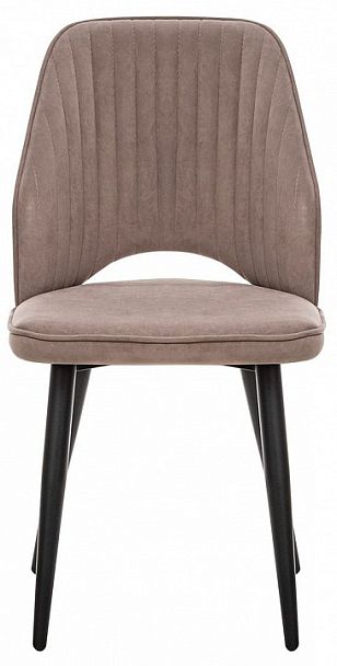 Стул Арман 360 - Вид 2