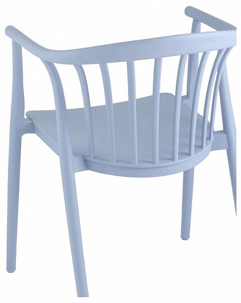 Стул Campo - Вид 6