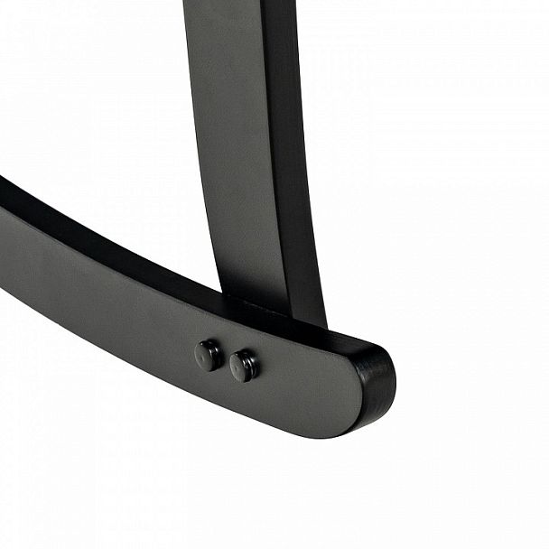 Кресло-качалка Дэми - Вид 8