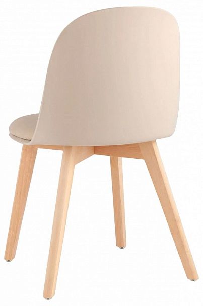 Стул Fog - Вид 5