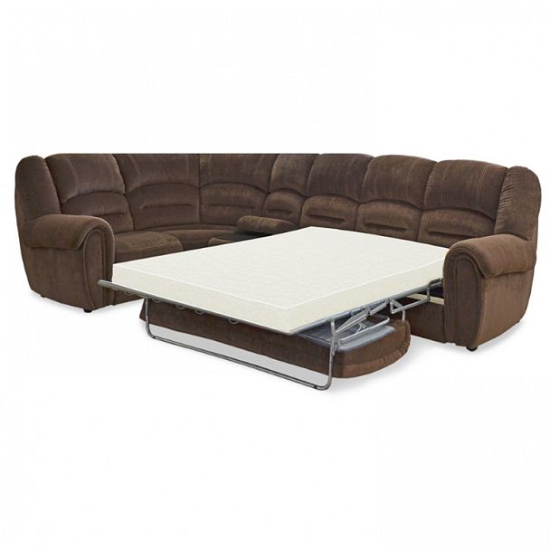 Серия "Сидней" - Вид 5