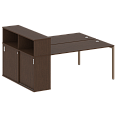 /catalog/kategorii/stoly/rabochie-stantsii-i-bench-sistemy/metal-system-quattro-r-st-s-shkafom-kupe-na-p-obraznom-m-k-40bp-rs-sshk-2-4-t-venge-mokko-metall-201/ - фотография