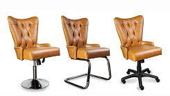 Джой Классика