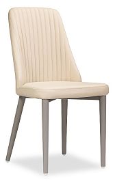 Стул Фена - Фото предпросмотра