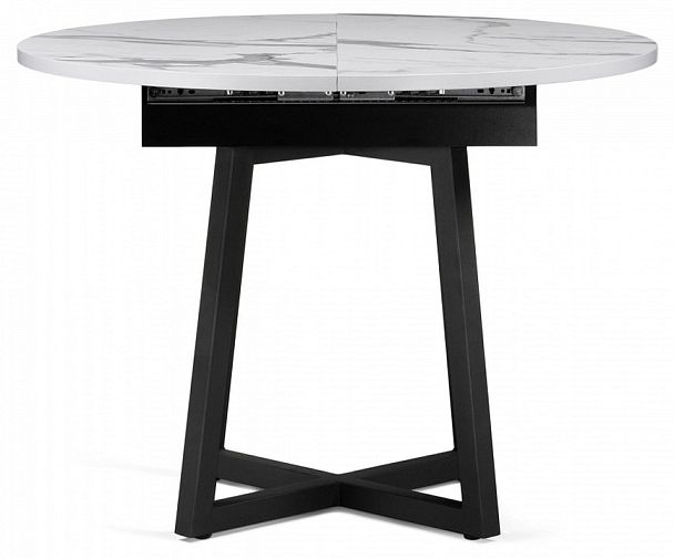 Стол обеденный Регна - Вид 2