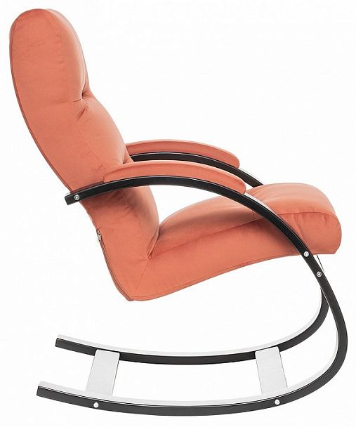 Кресло-качалка Милано - Вид 3