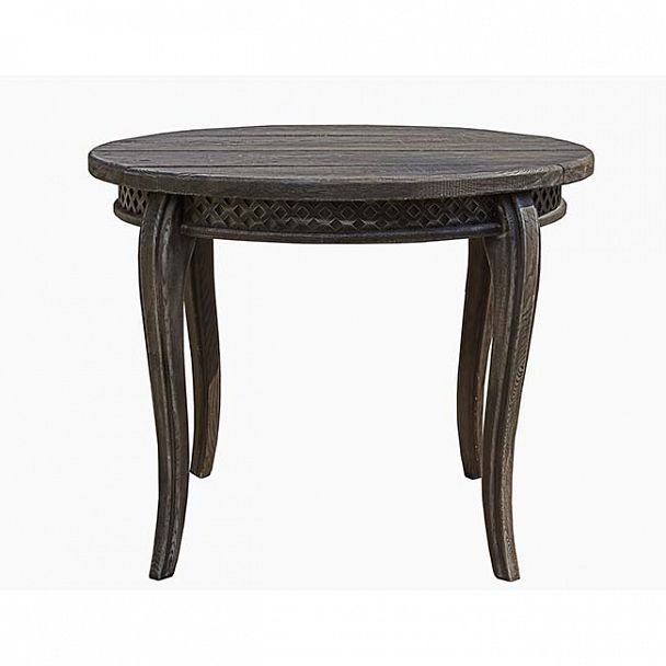 Стол "Latuc 2" - Вид 2