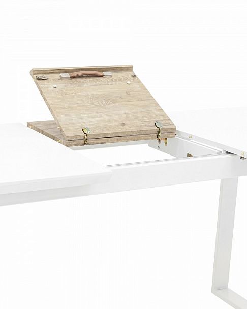 Стол обеденный Детройт - Вид 4