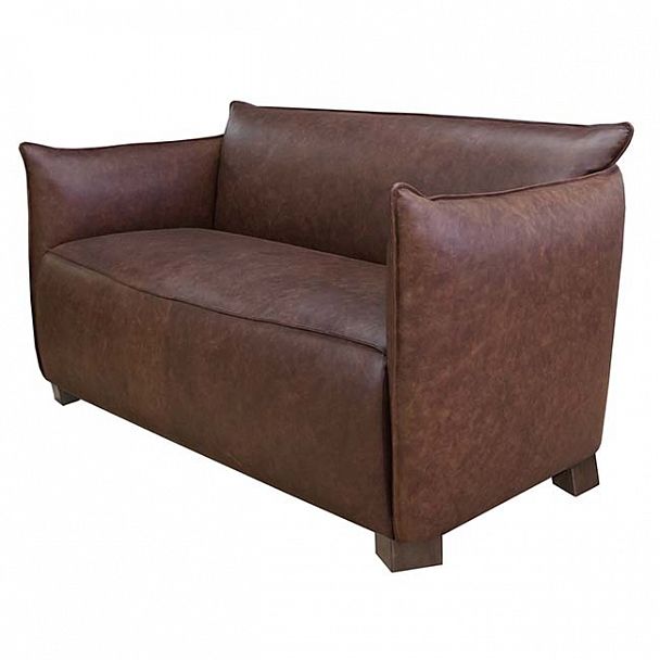 Диван "Rabbia 160" - Вид 2