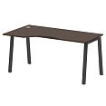 /catalog/kategorii/stoly/ergonomichnye-pismennye-stoly/metal-system-stol-krivolineynyy-levyy-na-a-obraznom-m-k-ba-sa-1-l-venge-antratsit-metall-1600-900-75/ - фотография