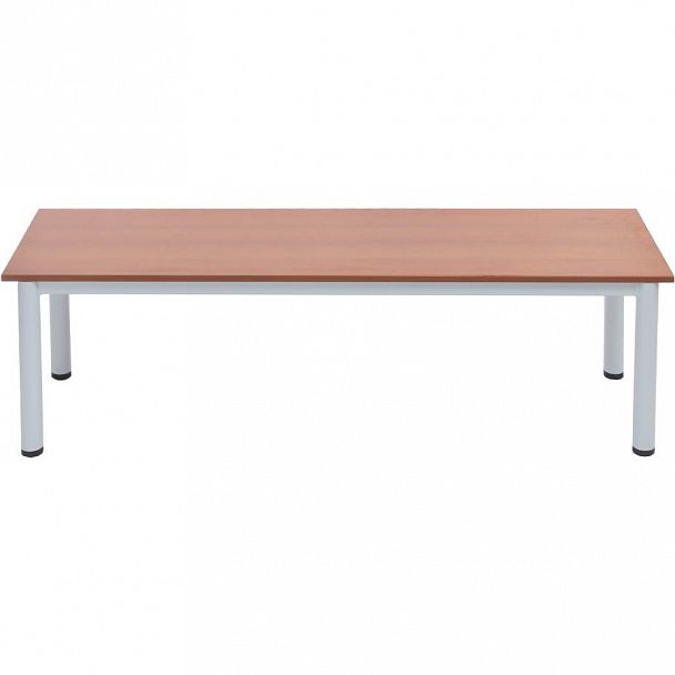 Банкетка-Т - Вид 1