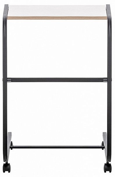 Стол придиванный Leset Айро - Вид 2