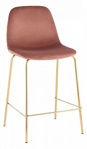 Стул барный Валенсия SN - Вид 1