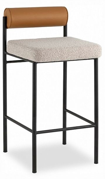 Стул барный Балла - Вид 1