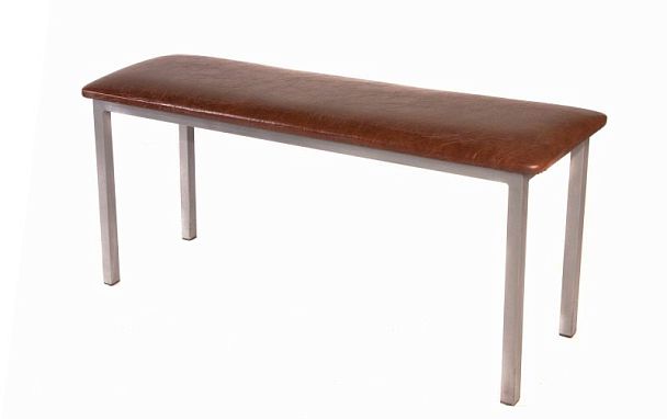 Банкетка Б-3 - Вид 2