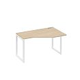 /catalog/kategorii/stoly/ergonomichnye-pismennye-stoly/stol-ergonomichnyy-pravyy-tekhno-na-metallokarkase-quattro-a4-a4-b4-054-bp-dub-skandinavskiy-metallo-237792257/ - фотография