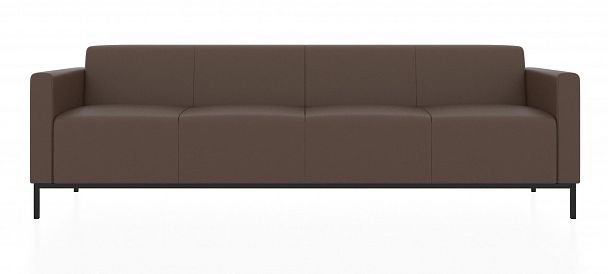 Диван четырехместный Евро 2.0 - Вид 6