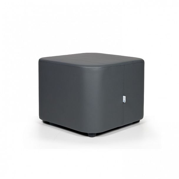 Пуф "M4-1P" - Вид 2