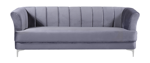 Диван "Велта V-20/2" 3-х местный - Вид 1