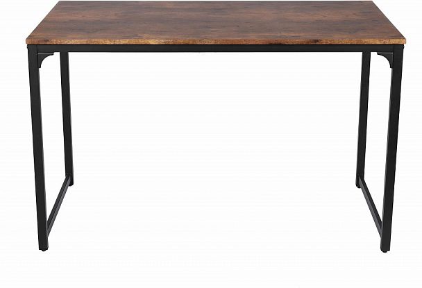 Стол письменный WD-08 - Вид 5