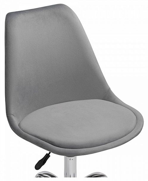 Стул компьютерный Kolin - Вид 6