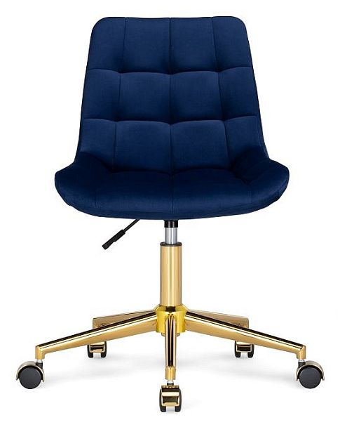 Стул компьютерный Честер - Вид 2