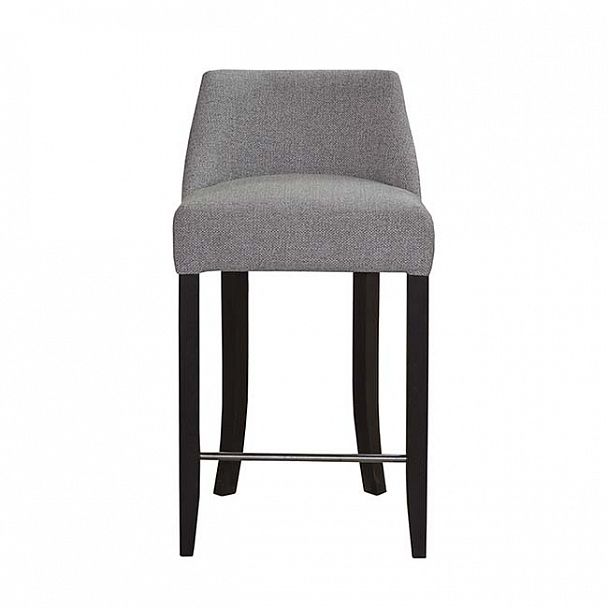 Барный стул "Daine" - Вид 2