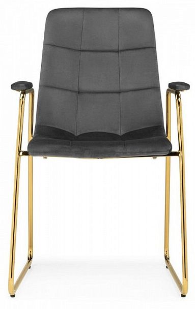 Стул Lana - Вид 2